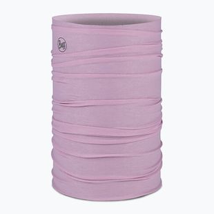 Multifunkční šátek  BUFF Coolnet UV+ orchid