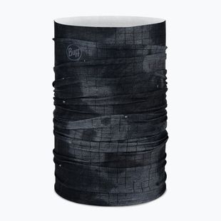 Multifunkční šátek   BUFF Coolnet UV Bonsy