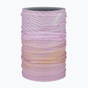 Multifunkční šátek   BUFF Coolnet UV Katsy