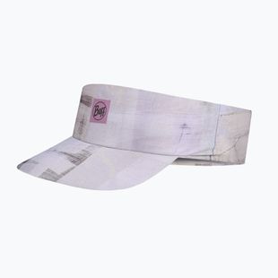 Kšilt na běhání BUFF Pack Speed fiyeh multi