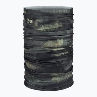 Multifunkční šátek BUFF Coolnet UV Insect Shield Riakion multicolor