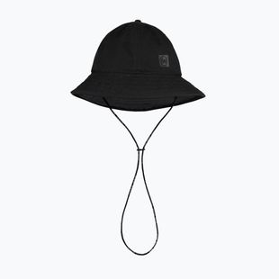 Klobouk BUFF Nmad Bucket yste black
