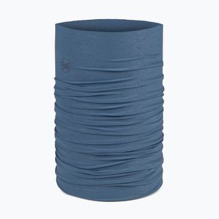 Multifunkční šátek BUFF Original Ecostretch water