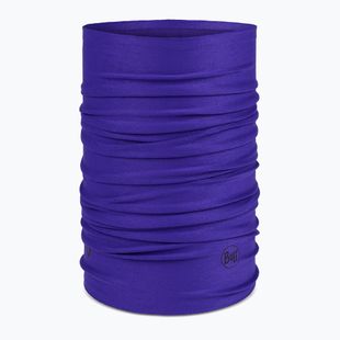 Multifunkční závěs BUFF Thermonet ultramarine