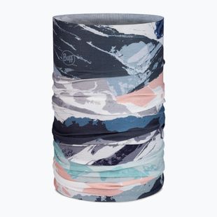 Multifunkční popruh BUFF Original Ecostretch