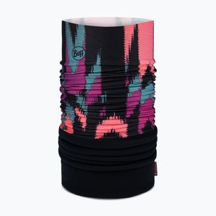 Dětský multifunkční šátek BUFF Polar Sumors Multi