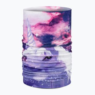 Dětské multifunkční šátky BUFF Original Ecostretch