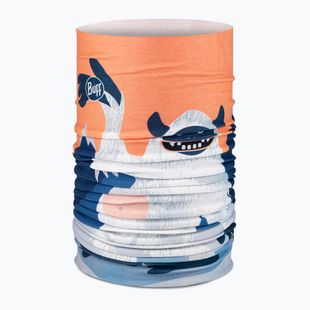 Dětské multifunkční šátky BUFF Original Ecostretch