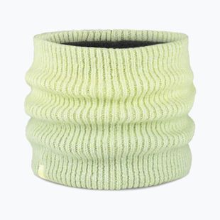 Nákrčník BUFF Knitted & Fleece Marin opaline