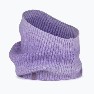Nákrčník BUFF Knitted Datma lavender