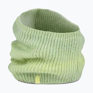Nákrčník BUFF Knitted Datma opaline