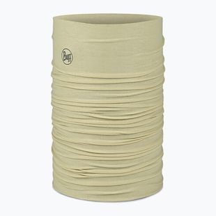 Multifunkční šátek  BUFF Coolnet UV+ pistachio