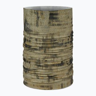 Šátek Buff Coolnet UV Resca tundra khaki