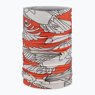 Multifunkční šátek BUFF Coolnet UV bolidors multi