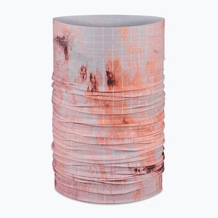 Multifunkční šátek BUFF Coolnet UV mage multi