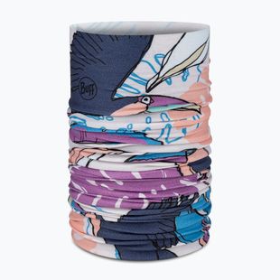 Dětský multifunkční šátek BUFF Coolnet UV anba mutli