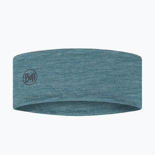 Čelenka BUFF Lightweight Merino Wool pool
