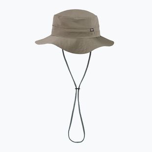 Klobouk  BUFF Explore Booney Solid brindle