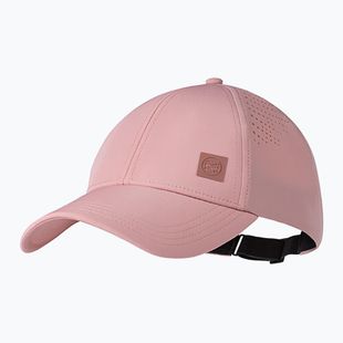 Kšiltovka BUFF Summit Solid powder