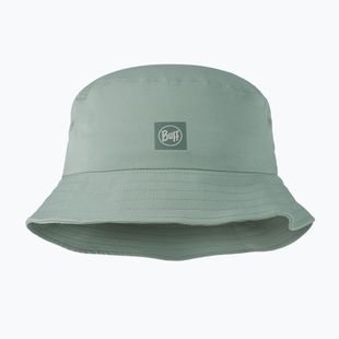 Klobouk BUFF Adventure Bucket light blue