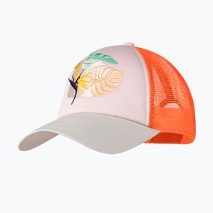 Kšiltovka BUFF Trucker myir multi