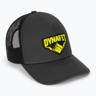 Kšiltovka BUFF Explore Trucker lake river khaki