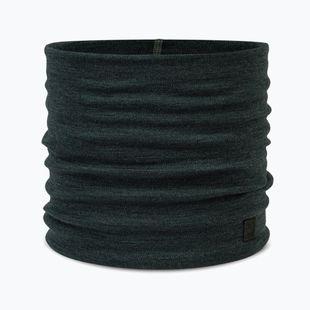 Nákrčník BUFF Heavyweight Merino Wool forest