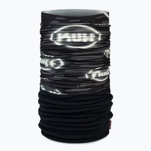 Multifunkční nákrčník BUFF Polar nedre graphite