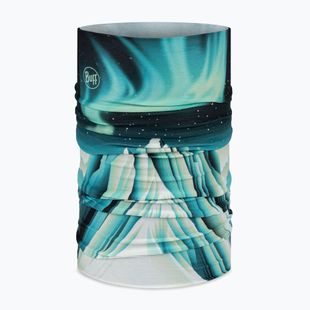 Multifunkční šátek BUFF Original Ecostretch gem tourmaline