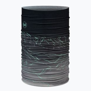 Multifunkční šátek BUFF Original Ecostretch unal grey