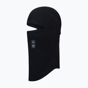 Kukla BUFF Thermonet Hinged black