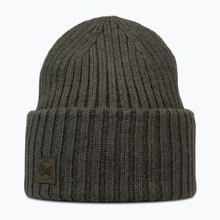 Zimní čepice BUFF Knitted Erviny bark