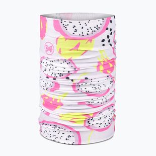 Multifunkční šátek BUFF Coolnet UV magy multi