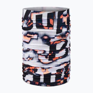Multifunkční šátek BUFF Coolnet UV valir multi