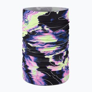 Multifunkční šátek BUFF Coolnet UV dovic ultramarine