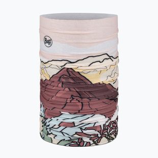 Multifunkční šátek BUFF Coolnet UV nice kids