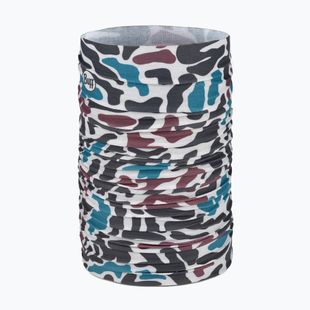 Multifunkční šátek BUFF Coolnet UV blax multi