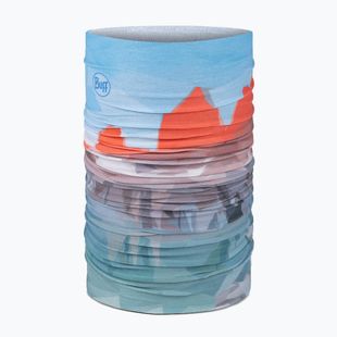 Multifunkční šátek BUFF Coolnet UV multi pain