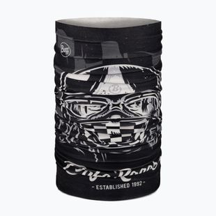 Multifunkční šátek BUFF Original EcoStretch black