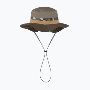 Klobouk BUFF Explore the Booney hetch forest