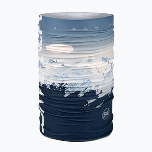 Multifunkční šátek BUFF Original EcoStretch mount blanc peak