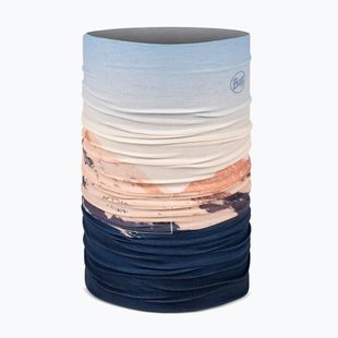 Multifunkční šátek BUFF Original EcoStretch matterhorn peak