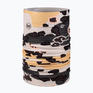 Multifunkční šátek BUFF Coolnet UV Insect Shield Solid ugal multi