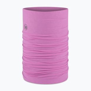 Multifunkční šátek BUFF Original EcoStretch orchid