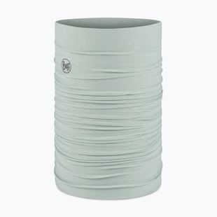 Multifunkční šátek BUFF Original EcoStretch aqua haze