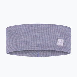 Čelenka BUFF Merino Wide iris