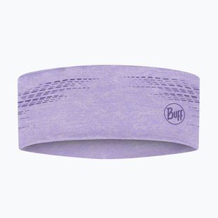 Čelenka BUFF DryFlx iris