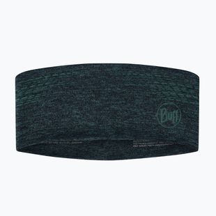 Čelenka BUFF DryFlx teal