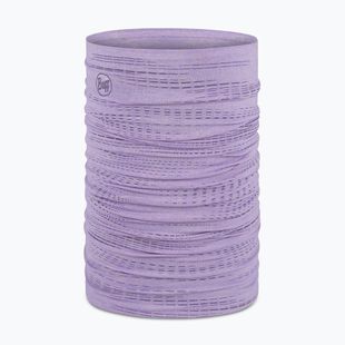 Multifunkční šátek BUFF DryFlx iris