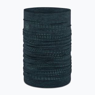 Multifunkční šátek BUFF DryFlx teal